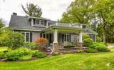 1127 Springfield Road - Photo 8