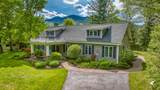 1127 Springfield Road - Photo 9