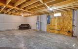 7 Hickory Street - Photo 17