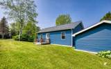 7 Hickory Street - Photo 21