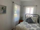 14190 Route 9 - Photo 23