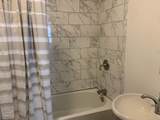 14190 Route 9 - Photo 25