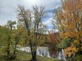 14190 Route 9 - Photo 33