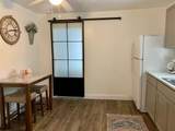 14190 Route 9 - Photo 46