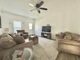 14190 Route 9 - Photo 79