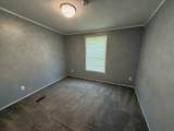 36 Cook Road - Photo 18