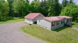 36 Cook Road - Photo 21