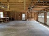 36 Cook Road - Photo 23