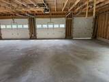 36 Cook Road - Photo 24