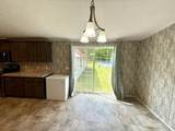 36 Cook Road - Photo 6