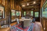 52 Onondaga Trail - Photo 13