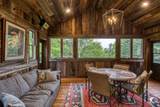 52 Onondaga Trail - Photo 15
