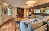 52 Onondaga Trail - Photo 17