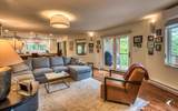 52 Onondaga Trail - Photo 18