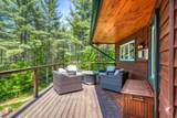 52 Onondaga Trail - Photo 19