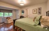 52 Onondaga Trail - Photo 21