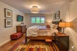 52 Onondaga Trail - Photo 23