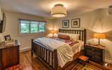 52 Onondaga Trail - Photo 24