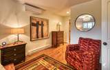 52 Onondaga Trail - Photo 25