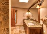 52 Onondaga Trail - Photo 28