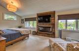 52 Onondaga Trail - Photo 29