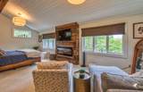 52 Onondaga Trail - Photo 31