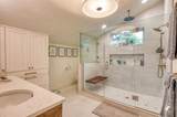 52 Onondaga Trail - Photo 32