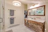52 Onondaga Trail - Photo 33
