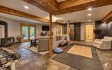 52 Onondaga Trail - Photo 35