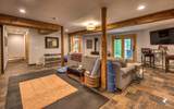 52 Onondaga Trail - Photo 36