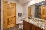 52 Onondaga Trail - Photo 37