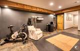 52 Onondaga Trail - Photo 38