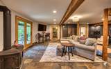 52 Onondaga Trail - Photo 39