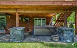 52 Onondaga Trail - Photo 43