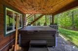 52 Onondaga Trail - Photo 44