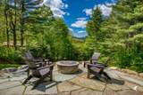 52 Onondaga Trail - Photo 45