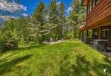 52 Onondaga Trail - Photo 46