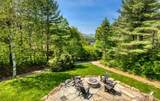 52 Onondaga Trail - Photo 47