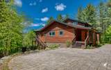 52 Onondaga Trail - Photo 48