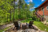 52 Onondaga Trail - Photo 49