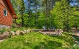 52 Onondaga Trail - Photo 50