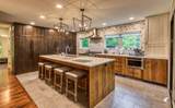 52 Onondaga Trail - Photo 6