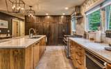 52 Onondaga Trail - Photo 8