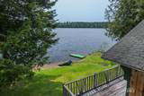 210 Beech Hill Road - Photo 10