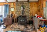 210 Beech Hill Road - Photo 13