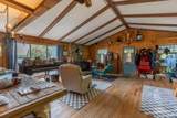 210 Beech Hill Road - Photo 14