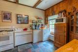 210 Beech Hill Road - Photo 15