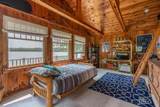 210 Beech Hill Road - Photo 16