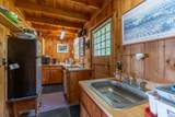 210 Beech Hill Road - Photo 19