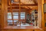 210 Beech Hill Road - Photo 21
